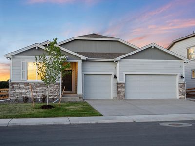 1609 Rumley Creek Dr