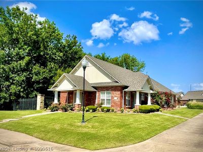 49 Stonegate Ct