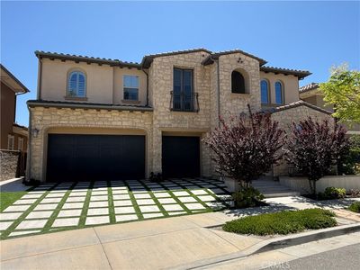 1132 Summit Oak Dr