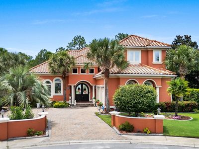 104 Minwick Ct.