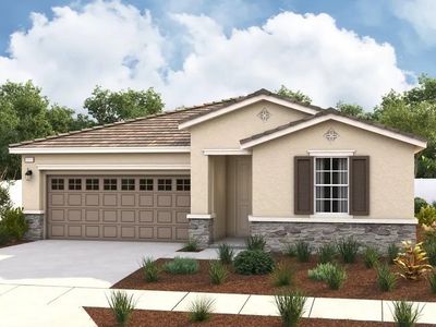 2484 Spring Wheat St