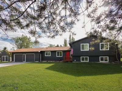 236 Cirque Dr