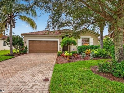 21007 Bella Terra Blvd