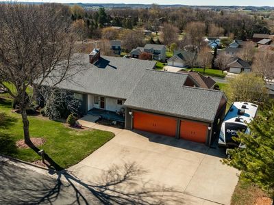 9 Island Heights Ct NE