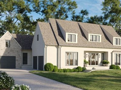 4431 Reid Ln