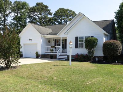 5921 Waterworn Ct