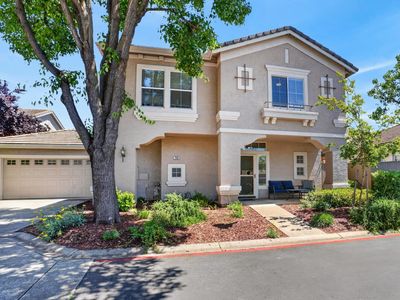 756 Rodmartin Ct