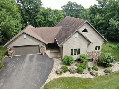 2855 Doe Run Ln SW