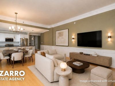 460 W 236th St APT 3B