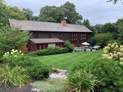 330 Lowell Rd