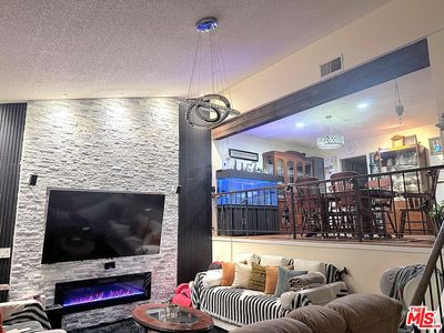 9041 Van Nuys Blvd Unit 210