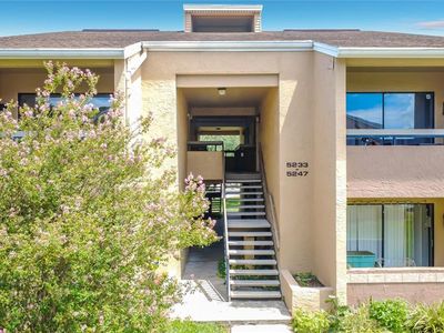 5247 VINELAND ROAD #202