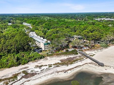 Property at 239 Beach City Rd APT 3123, Hilton Head Island, SC