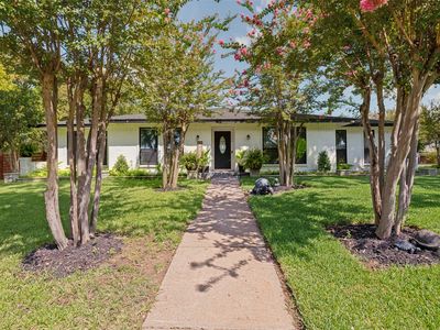 1502 Austrian Rd