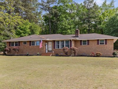 310 Laurel Dr