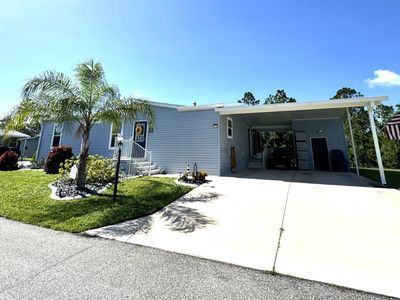 12116 SW County Road 769 Unit 116