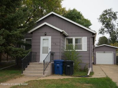 Property at 620 Sims St, Dickinson, ND
