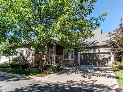 6084 W Utah Lane