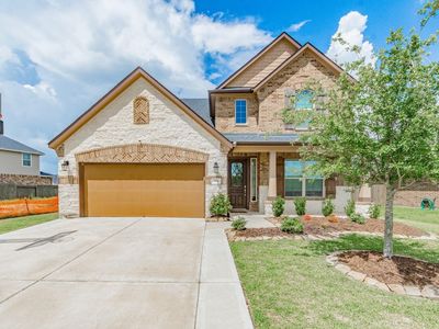 319 Clifton Crane Rd