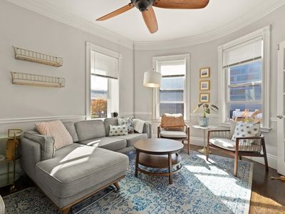108 E Brookline St APT 3