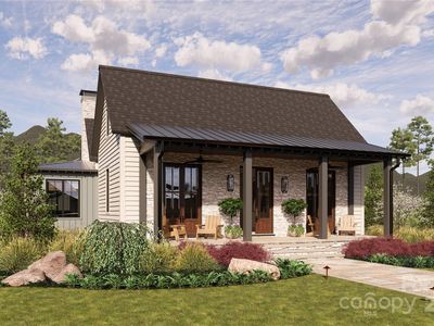 7 Whispering Bells Ct