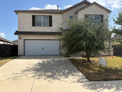 108 Evening Star Ln