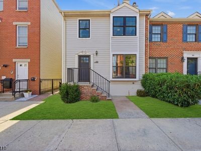 251 Mount Pleasant Ave