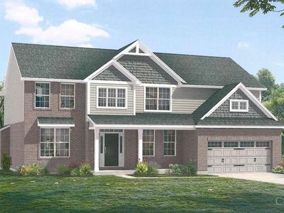 4784 Aspen Dr