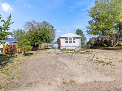 2929 Applewood Dr
