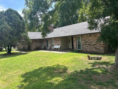 304 W Eagle Chief Dr