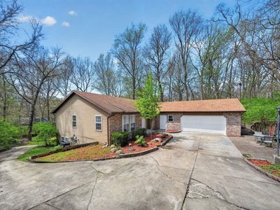 Property at 50513 Mercury Dr, Granger, IN