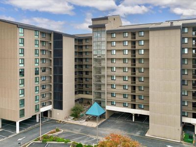 209 Georgetowne House Rd