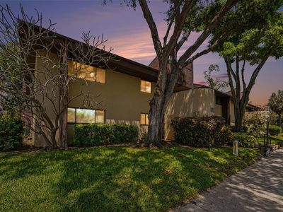 10755 Village Club Cir N APT 101