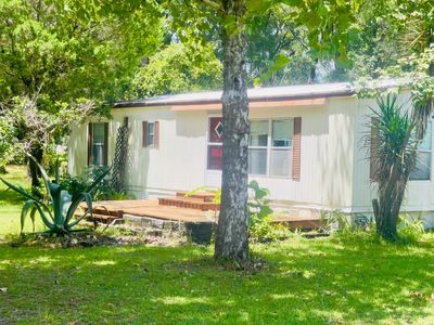 459 Marshburn Dr