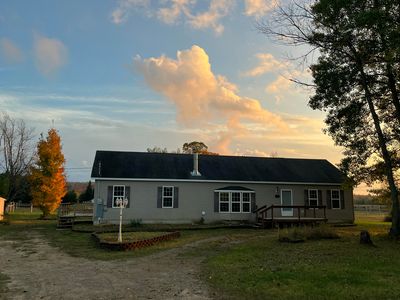 Property at 4022 Skop Rd, Boyne Falls, MI