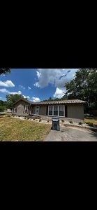 134 Cardinal Ct
