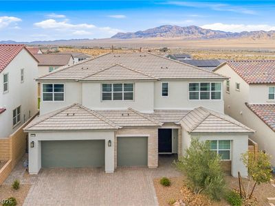 10178 Bismarck Palms Ave