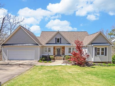 242 Reed Creek Heights Dr