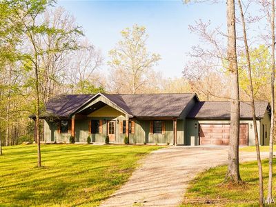 17097 State Highway H Gln