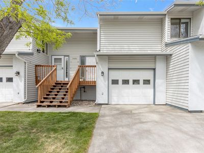 3405 Arlene Cir Unit 2