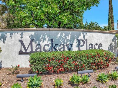 8714 Orchid Way
