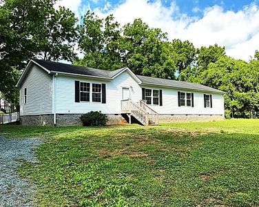 Property at 1819 Brier Ln, Graham, NC