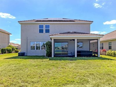2160 Weaver Bird Ln