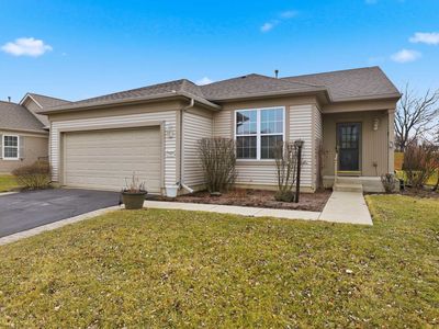 13664 Windy Prairie Dr