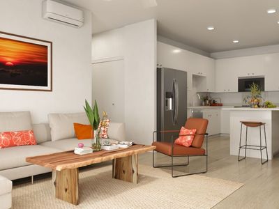 91-3529 Nana Hope St #3108