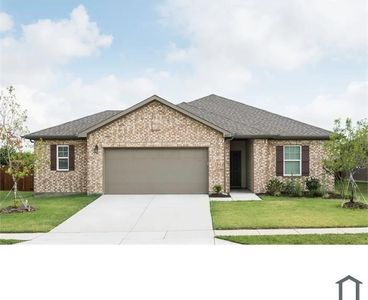 1805 Pueblo St