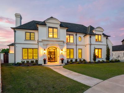2229 Wheeler Dr