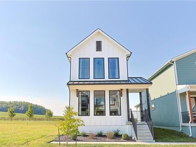 23509 E 11th Ter S