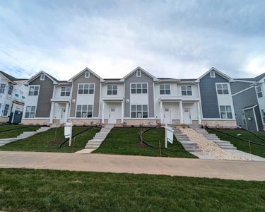 6981 Belle Fontaine Boulevard