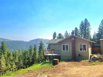 Property at 34096 Columbine Circle, Evergreen, CO